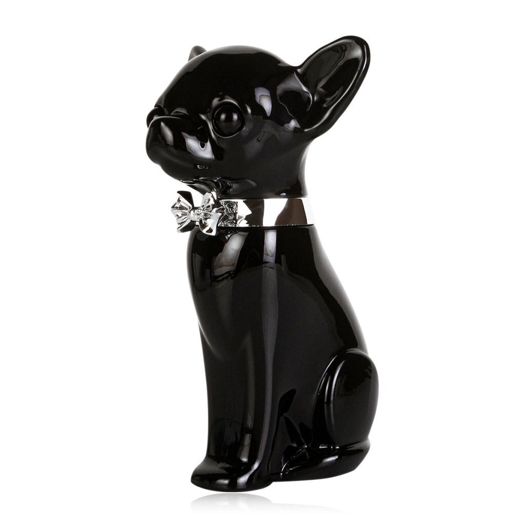 Tester perfum Jean-Pierre Sand Tekito Black Women 75 ml