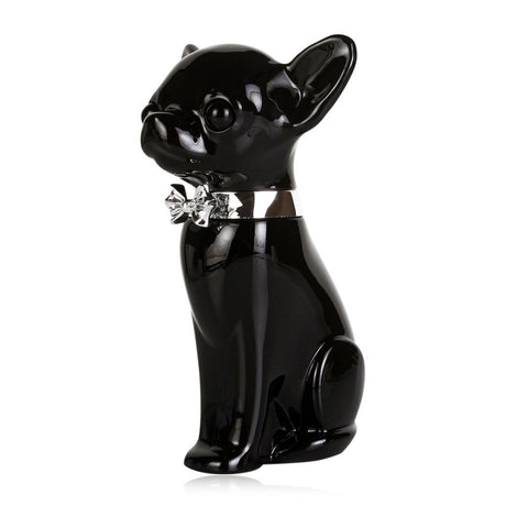 Tester perfum Jean-Pierre Sand Tekito Black Women 75 ml