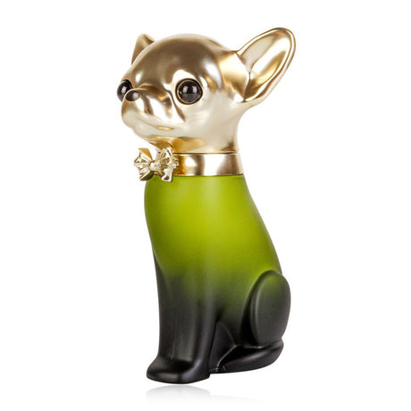 Perfumy Jean-Pierre Sand Tekito Chic dla kobiet 75 ml