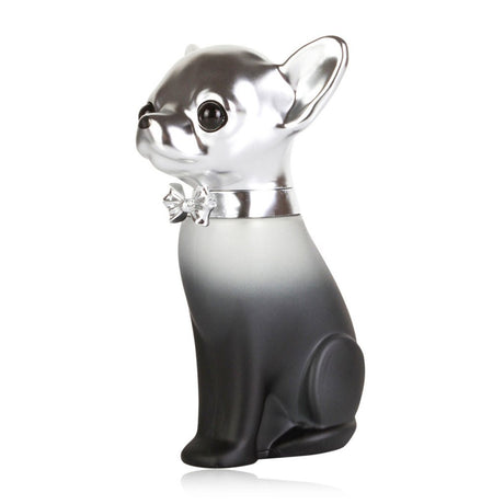 Perfumy Jean-Pierre Sand Tekito Silver Women 75 ml