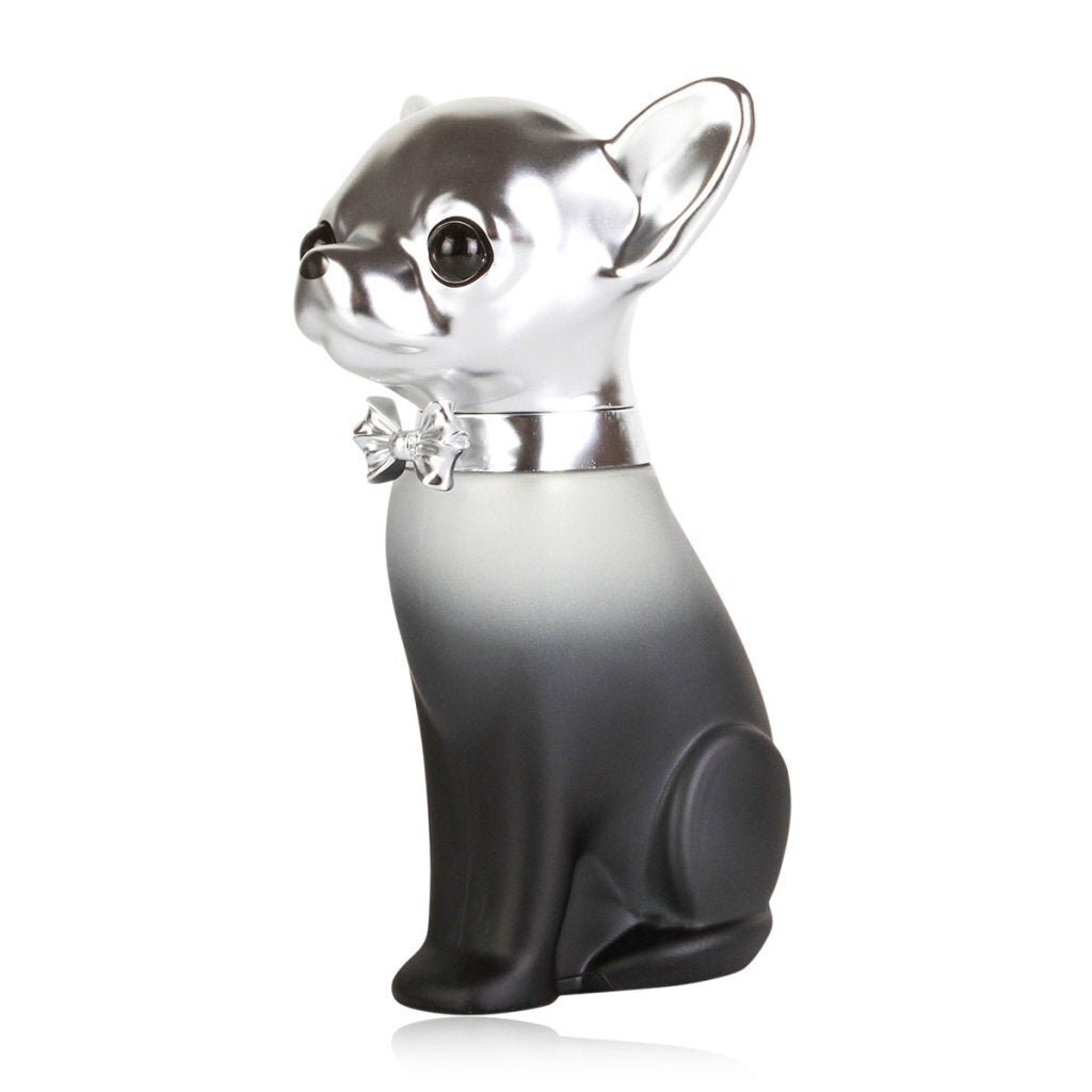 Perfumy Jean-Pierre Sand Tekito Silver Women 75 ml