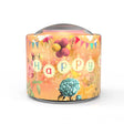 Brilly005 muzyka: happy birthday. 14+
