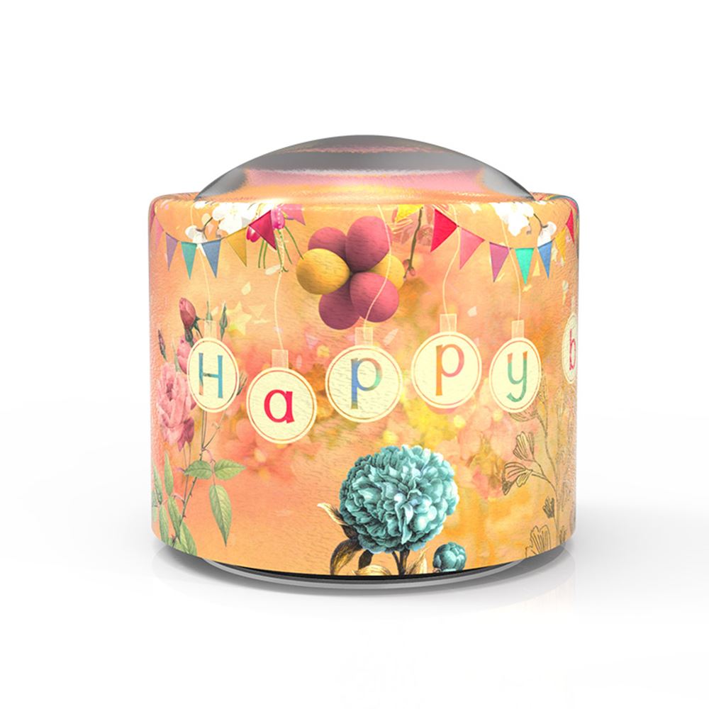 Brilly005 muzyka: happy birthday. 14+