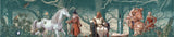 Muzyka Rondo41: bretagne 03 arthur. la