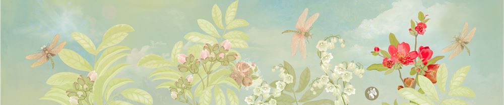 Rondo49 muzyczka: flowers 02 (romeo ju