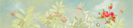 Rondo49 muzyczka: flowers 02 (romeo ju