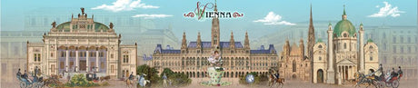 Rondo60 muzyczka: wein 01 (mała n