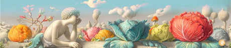 Muzyka Rondo124: choux. savezvous pla