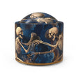 Brilly029 muziekje: dead lovers. (love s