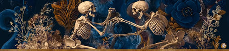 Brilly029 muziekje: dead lovers. (love s