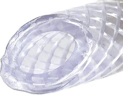 Wąż kompresorowy Abs stute druckluftschlauch 13x19mm z wkładką z tkaniny