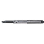 Pilot kulkowy hi-tech point v5 0,3 mm czarny