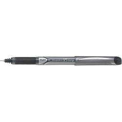 Pilot kulkowy hi-tech point v5 0,3 mm czarny