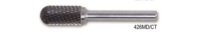Beta rotorrotor in de cilinder 8mm