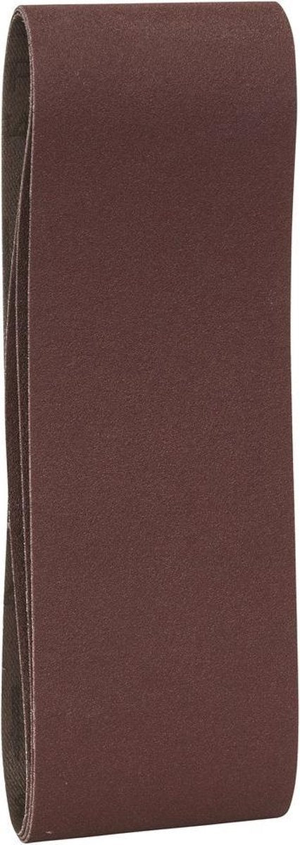 Opony Bosch 3 60x400 najlepsze drewno+farba, 150
