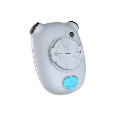 Komputer rowerowy GPS M3 mini