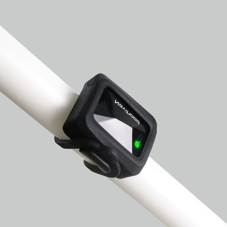 Czujnik prędkości Navi Hood Bluetooth A1
