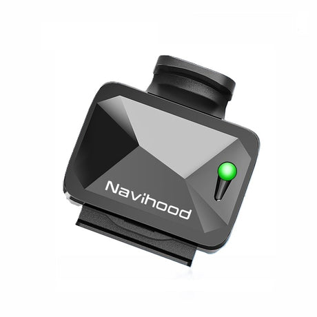 Czujnik prędkości Navi Hood Bluetooth A1