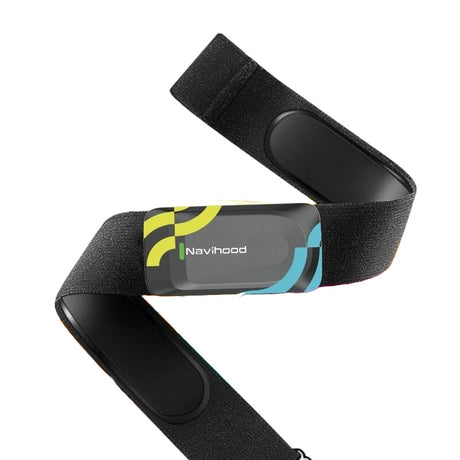 Navihood Monitor Ant+ Bluetooth A3