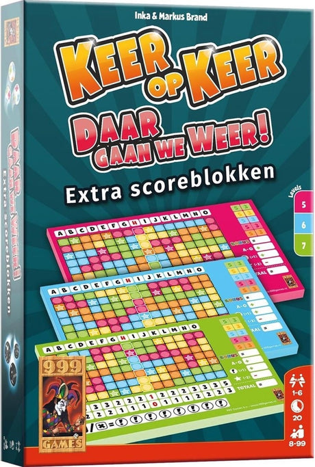 999 gier 999 gier raz po raz zdobądź blok 3 elementy, poziom 5, 6 i 7