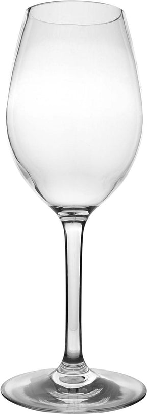 Bo-camp - witte wijnglas - 330 ml - 2 stuks