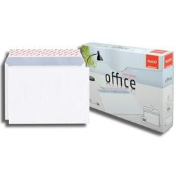 Koperty elco office c4 229 x 324 mm 120 g m² 50 sztuk