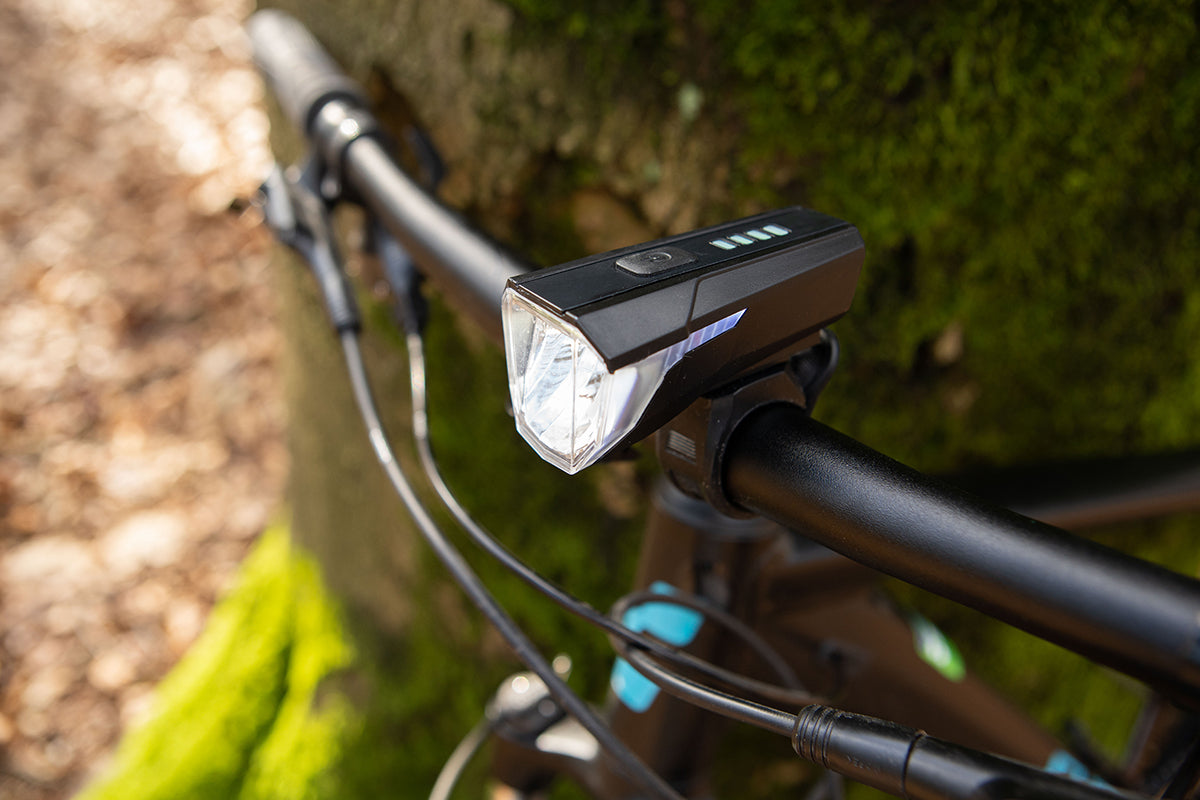 Reflight USB High Power Max 70 Lux