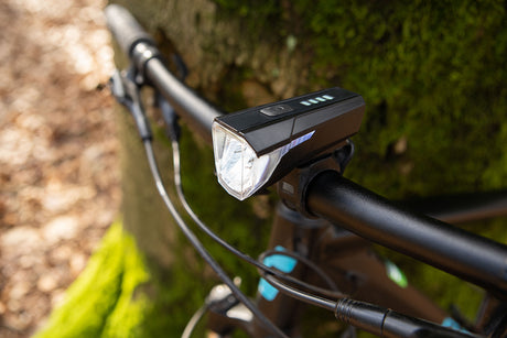 Reflight USB High Power Max 70 Lux
