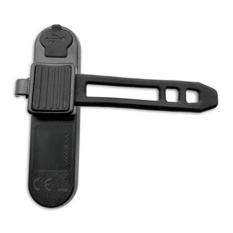 Pająk tylnej lampy Lynx USB