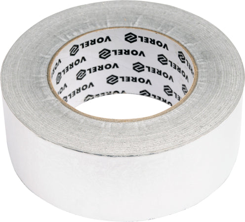 Vorel aluminiumband 48mm*10m