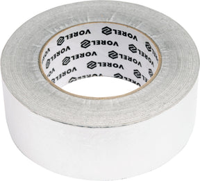 Vorel aluminiumband 48mm*10m