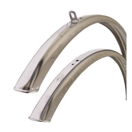 Zestaw Fender 27 28 STAL nierdzewna