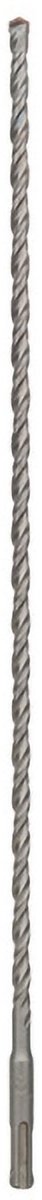 Wiertarka do betonu Bosch sds-plus-3 - 8x400x460