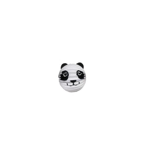 Latarnia kulowa Haza panda ø20cm