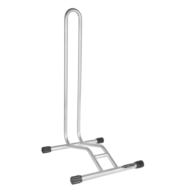 Stojak na rowery Willworx Superstand