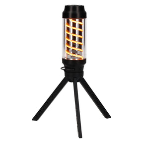 Wielofunkcyjna lampa Campglow t-torch