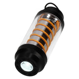 Wielofunkcyjna lampa Campglow t-torch
