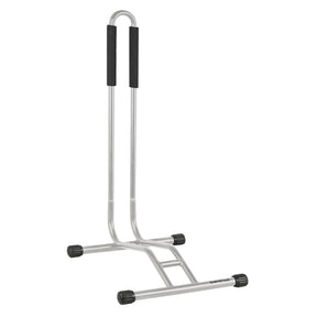 Stojak ekspozycyjny M-wave 12-29