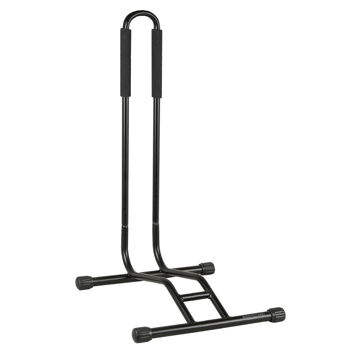 Stojak wystawowy M-wave plus