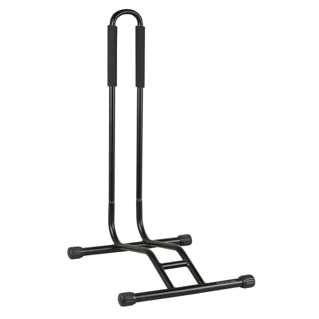 Stojak wystawowy M-wave plus