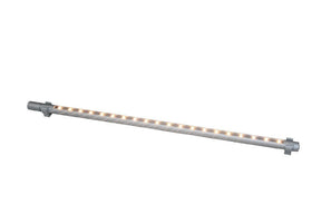 Sigma listwa oświetleniowa LED natynkowa 12 V - 35 cm - bez opakowania sprzedażowego