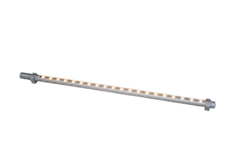 Sigma listwa oświetleniowa LED natynkowa 12 V - 35 cm - bez opakowania sprzedażowego