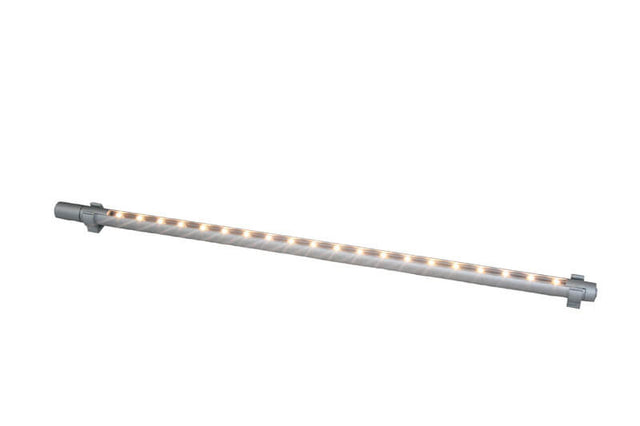 Sigma listwa oświetleniowa LED natynkowa 12 V - 35 cm - bez opakowania sprzedażowego