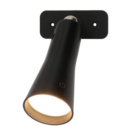 Zestaw magnetycznych lamp kempingowych Globetorch