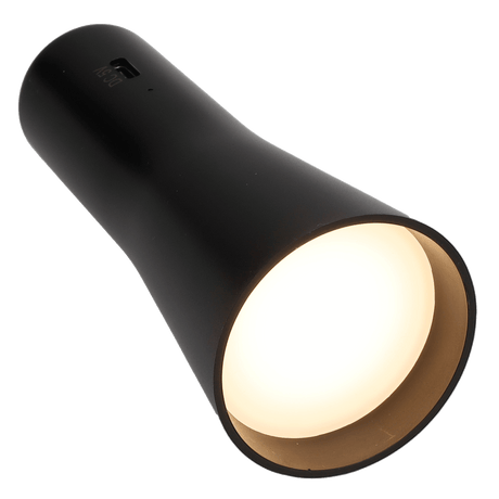 Zestaw magnetycznych lamp kempingowych Globetorch