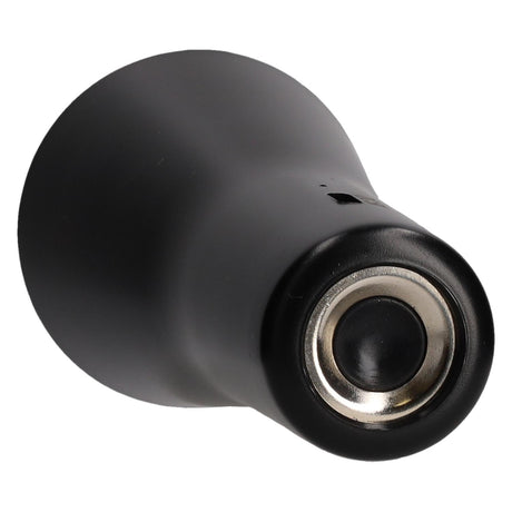 Globetorch obrotowa magnetyczna lampa kempingowa