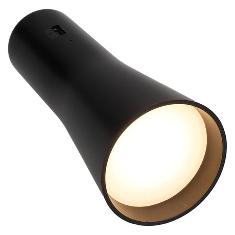 Globetorch obrotowa magnetyczna lampa kempingowa