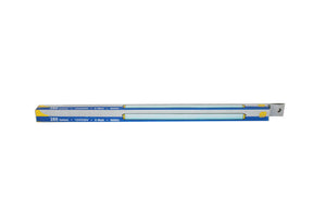 Świetlówka 12V 230v t5 - 8w