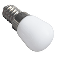Pigmy e14 10-30v dc Lampa LED - 140 lumenów