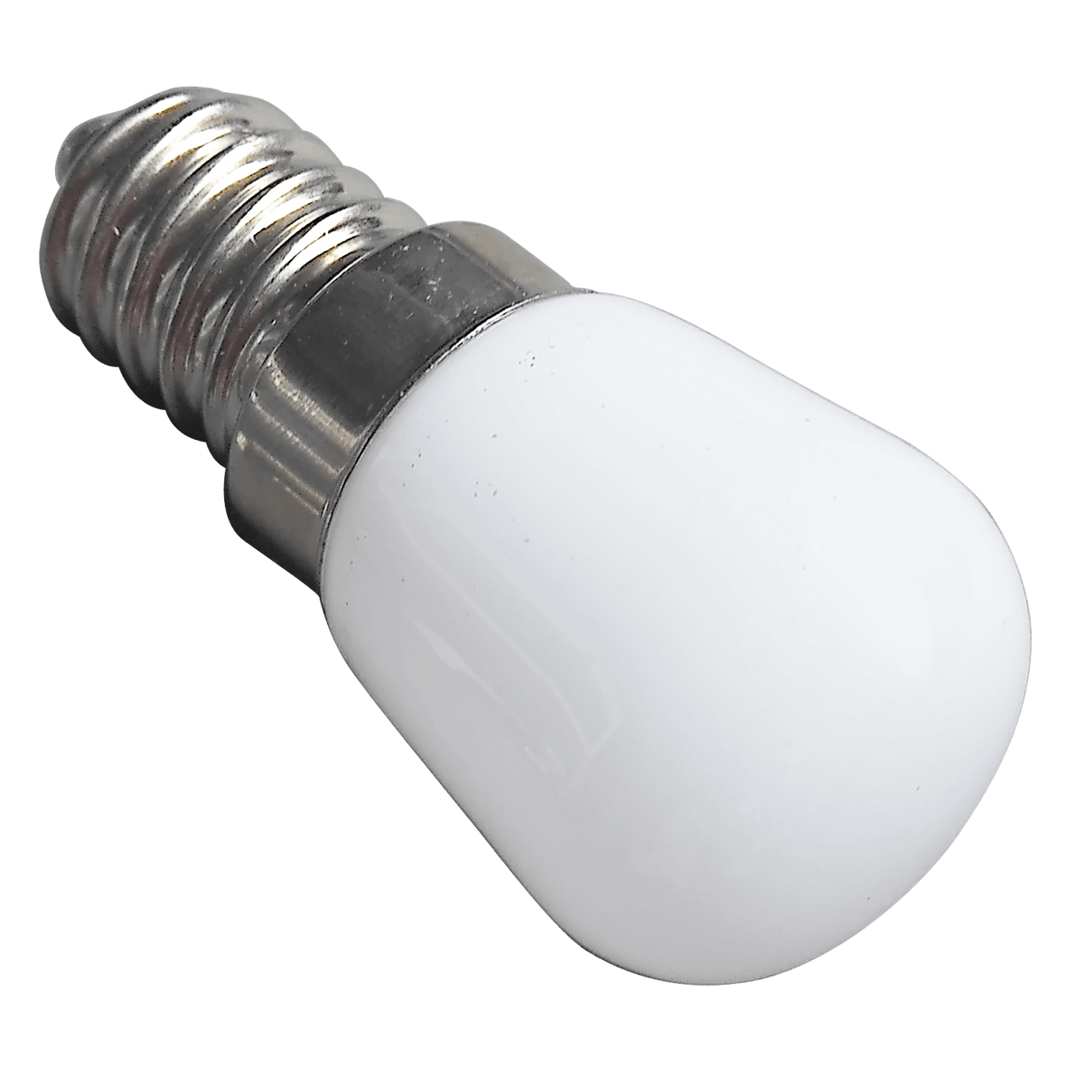 Pigmy e14 10-30v dc Lampa LED - 140 lumenów